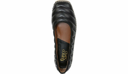 Franco Kiya Slip On