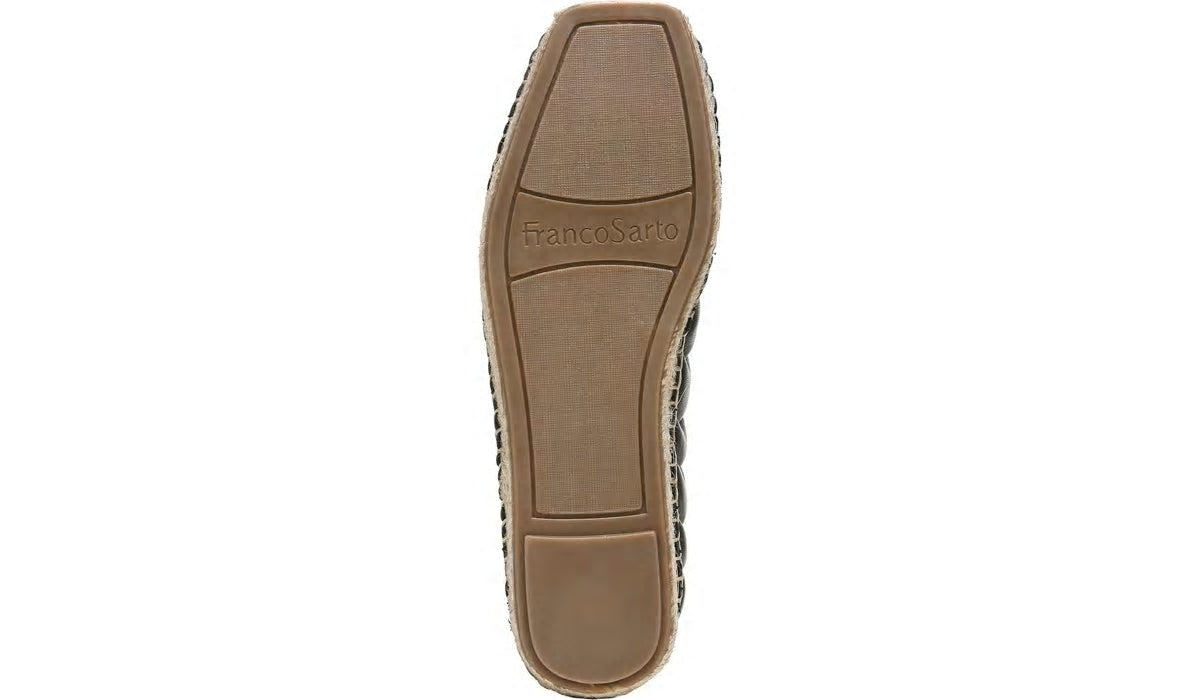 Franco Kiya Slip On