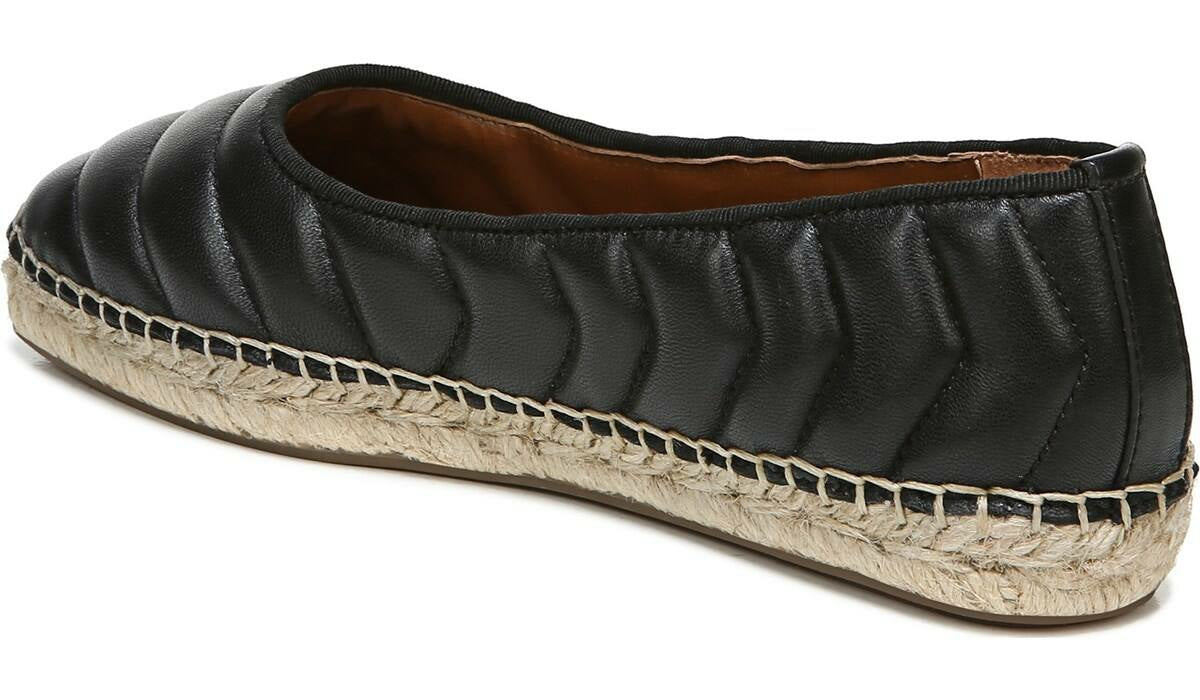 Franco Kiya Slip On