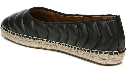 Franco Kiya Slip On