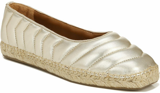 Franco Kiya Slip On