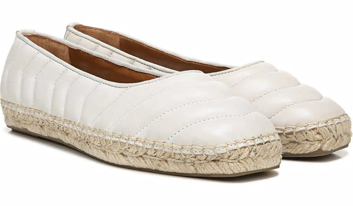 Franco Kiya Slip On