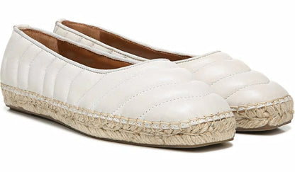 Franco Kiya Slip On