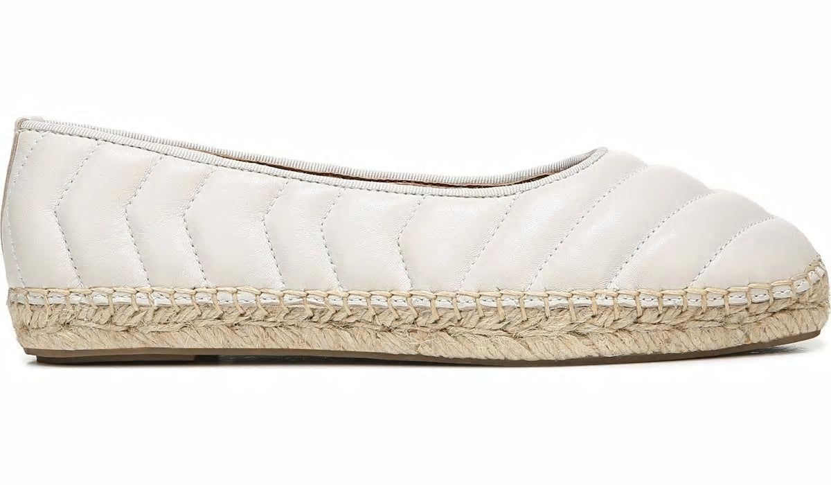 Franco Kiya Slip On