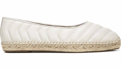 Franco Kiya Slip On
