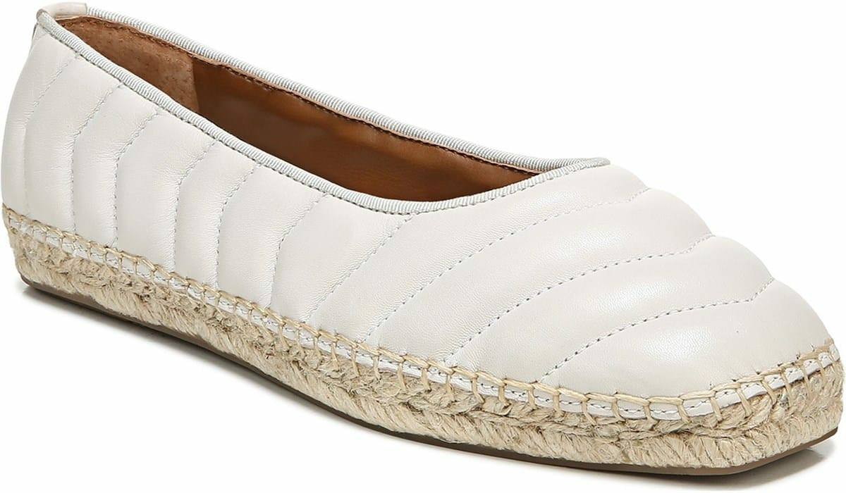 Franco Kiya Slip On