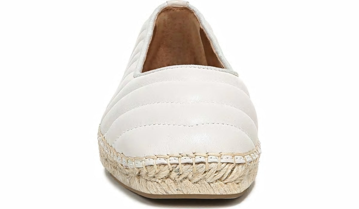 Franco Kiya Slip On