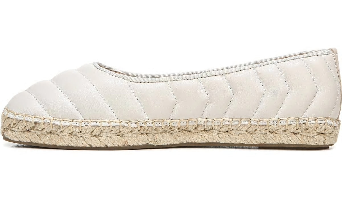 Franco Kiya Slip On