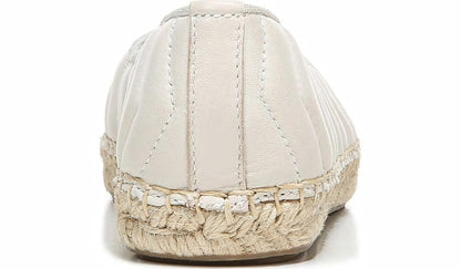 Franco Kiya Slip On