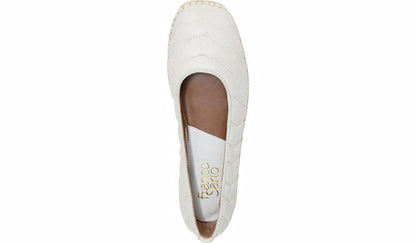Franco Kiya Slip On