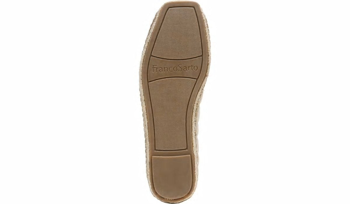 Franco Kiya Slip On