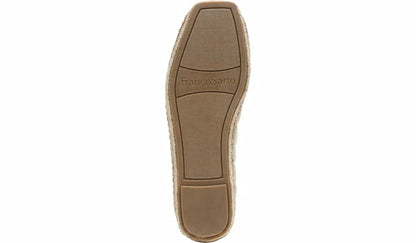 Franco Kiya Slip On