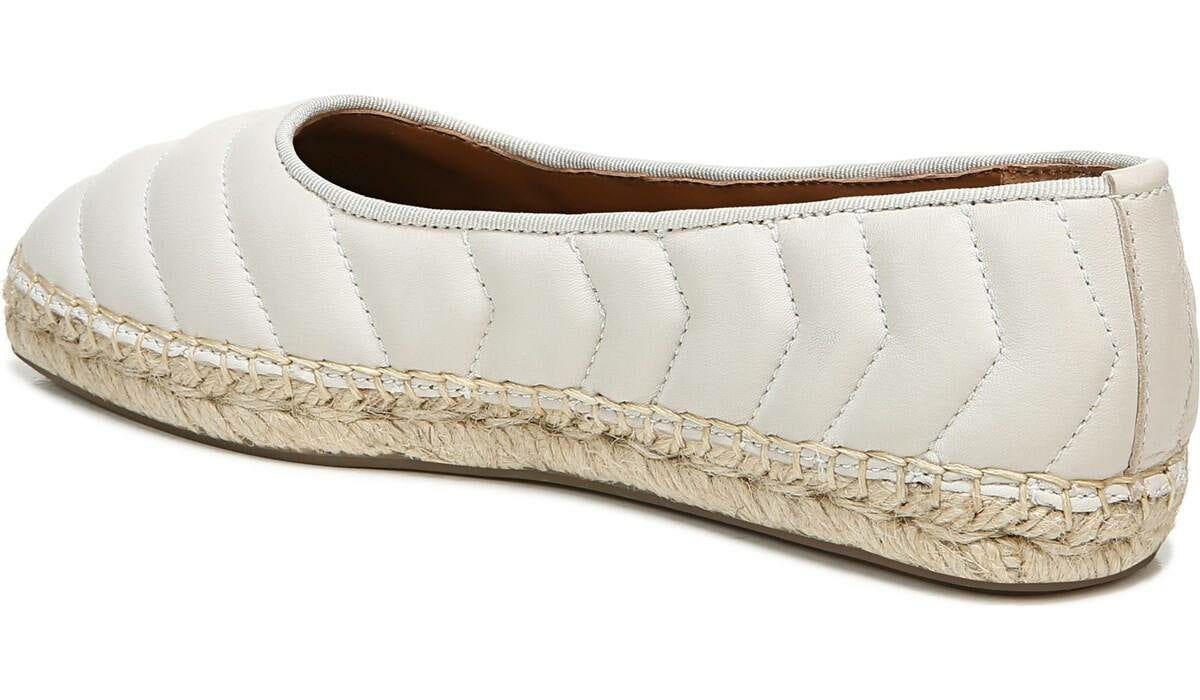 Franco Kiya Slip On
