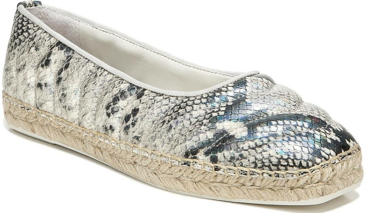 Franco Kiya Slip On