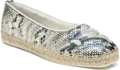 Franco Kiya Slip On