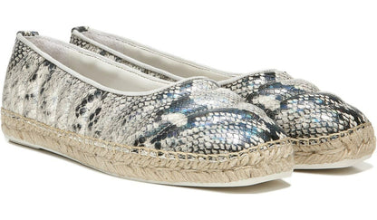Franco Kiya Slip On