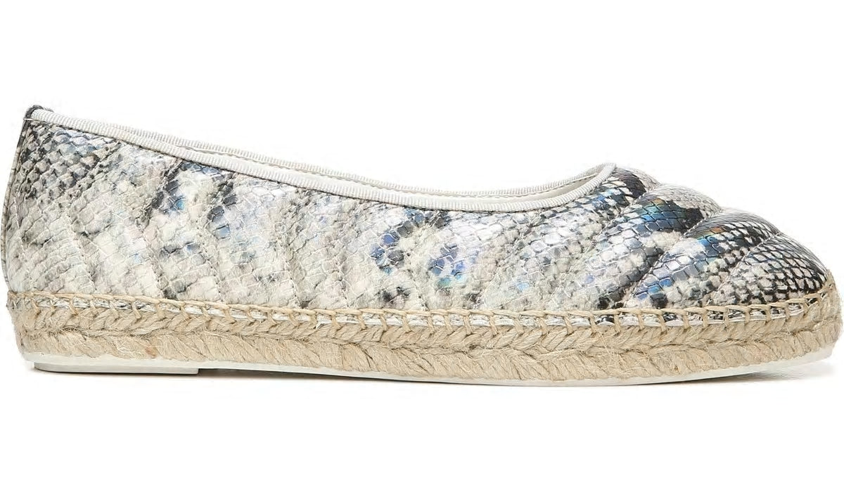 Franco Kiya Slip On