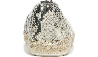 Franco Kiya Slip On