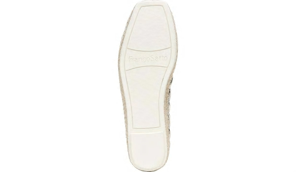 Franco Kiya Slip On