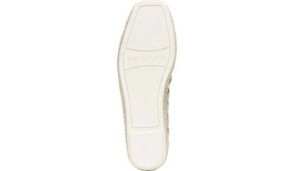 Franco Kiya Slip On