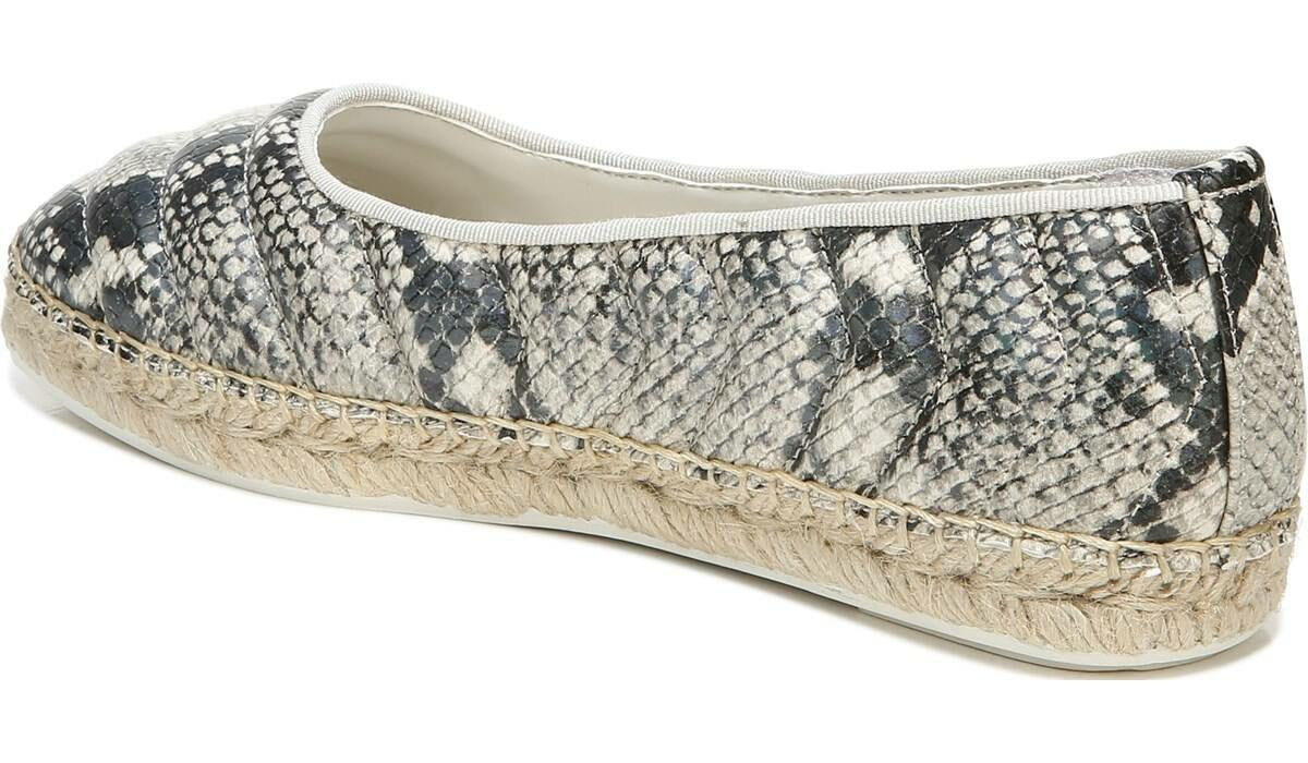 Franco Kiya Slip On
