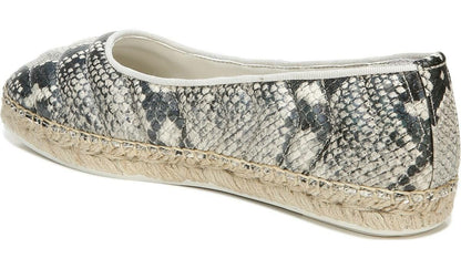 Franco Kiya Slip On