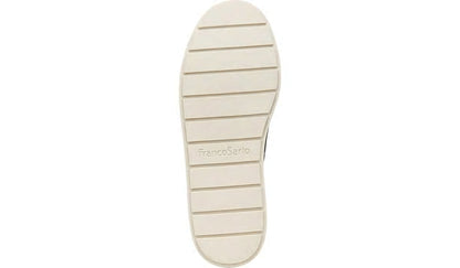 Franco Lin Platform Slip On Sneaker