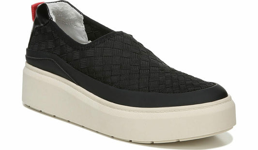 Franco Lin 2 Platform Slip On Sneaker