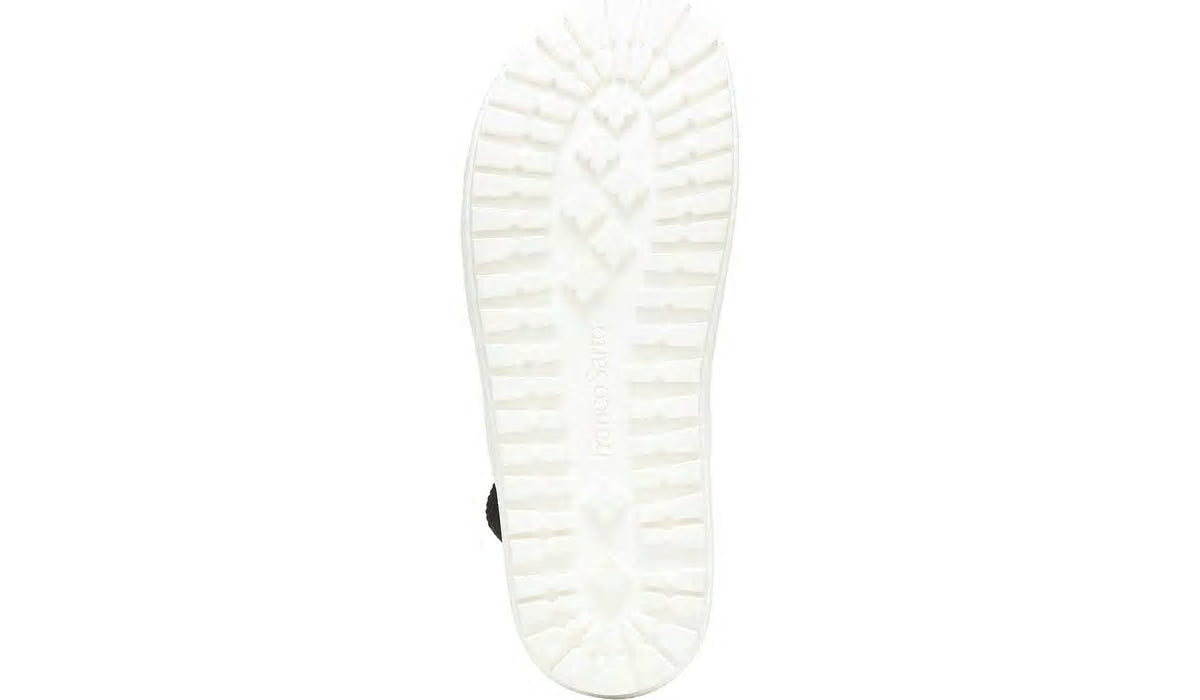 Franco Niko Platform Sandal