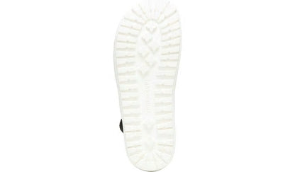 Franco Niko Platform Sandal