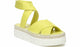 Limeade Leather