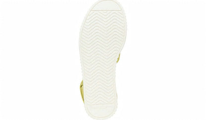 Franco Brock Platform Sandal