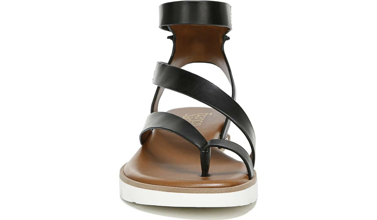 Franco Daven Gladiator Sandal
