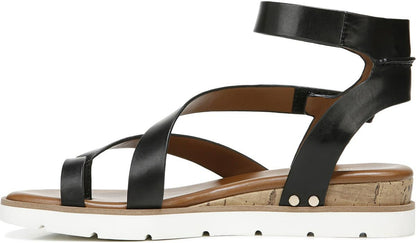 Franco Daven Gladiator Sandal