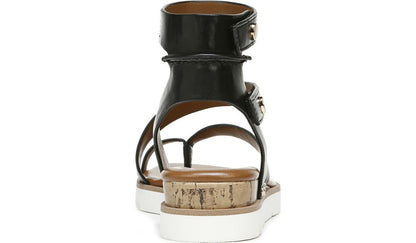 Franco Daven Gladiator Sandal