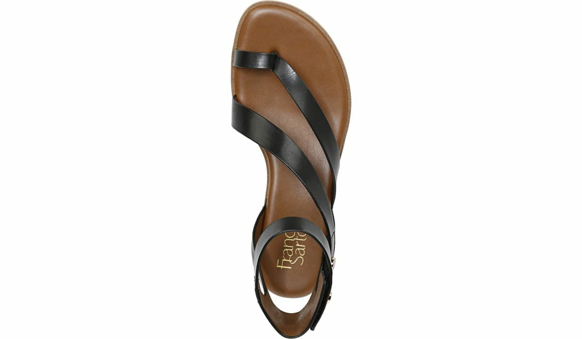 Franco Daven Gladiator Sandal
