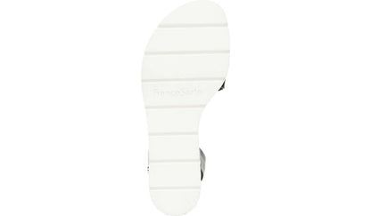 Franco Daven Gladiator Sandal