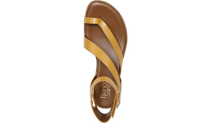 Franco Daven Gladiator Sandal