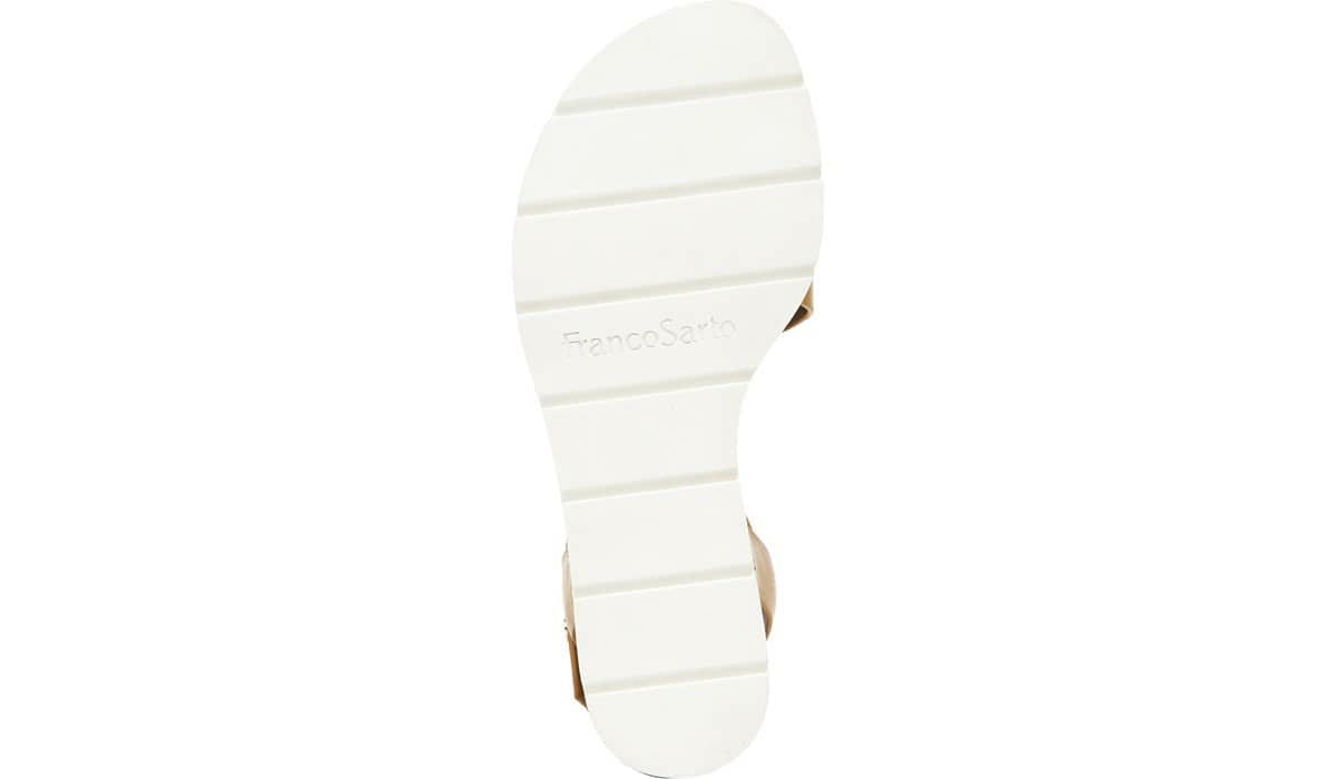 Franco Daven Gladiator Sandal