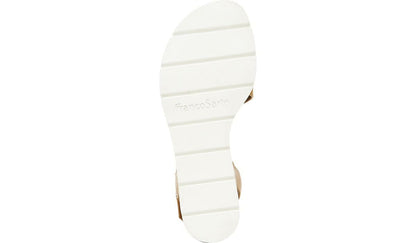 Franco Daven Gladiator Sandal