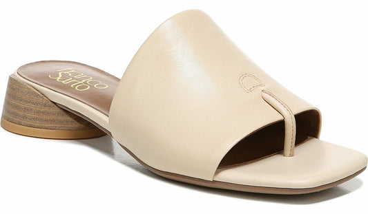 Franco Loran Sandal