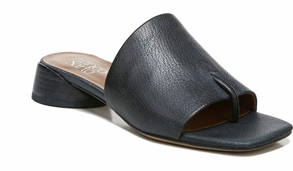 Franco Loran Sandal
