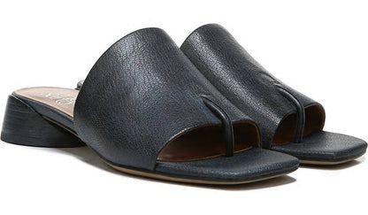 Franco Loran Sandal