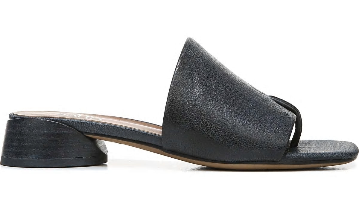 Franco Loran Sandal