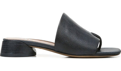 Franco Loran Sandal