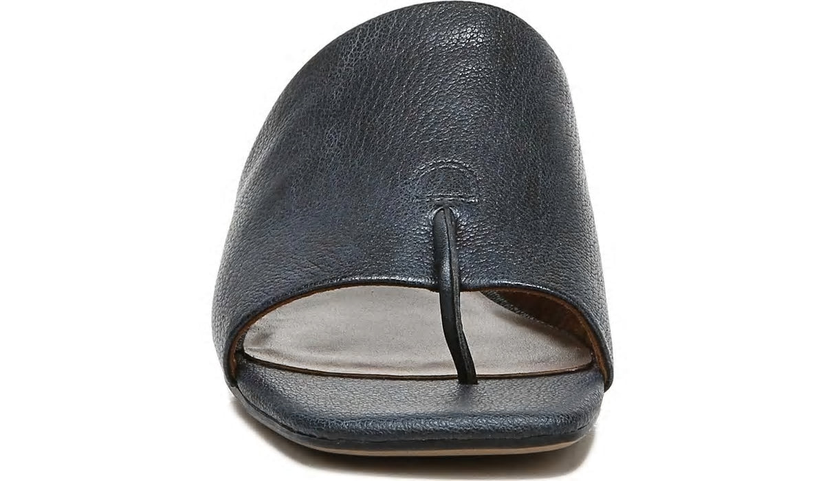 Franco Loran Sandal