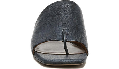 Franco Loran Sandal