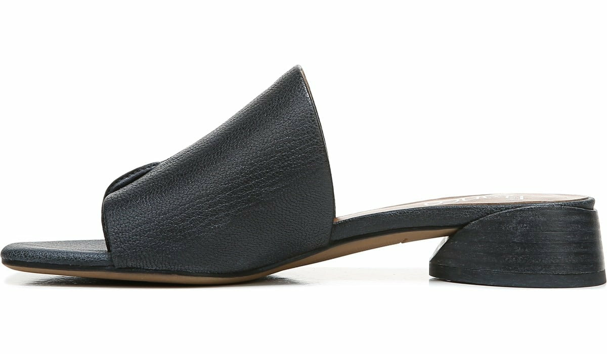 Franco Loran Sandal