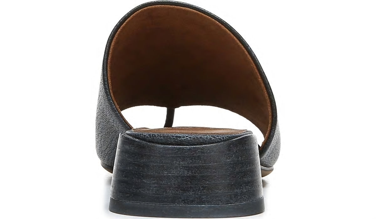 Franco Loran Sandal