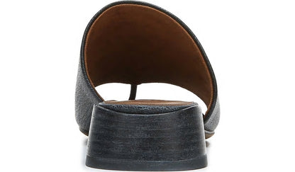 Franco Loran Sandal